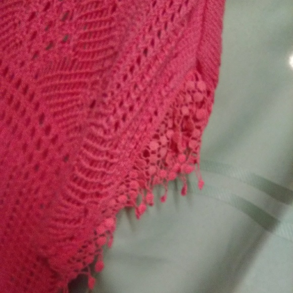 Tunic - Picture 3 of 3